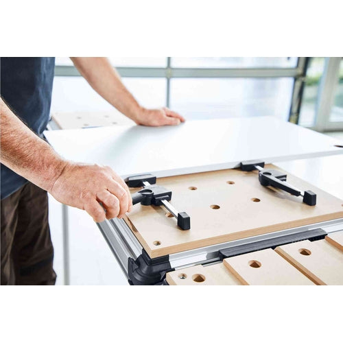 203802_Festool MW 1000 Mobile Workshopwww.tools4.co.za-7