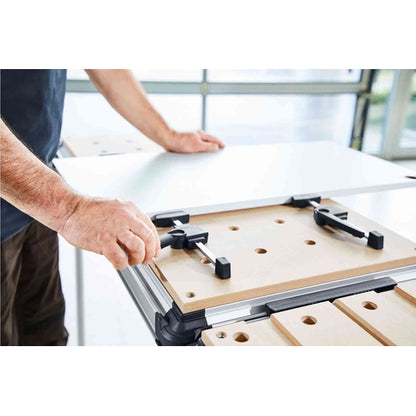 203802_Festool MW 1000 Mobile Workshopwww.tools4.co.za-7