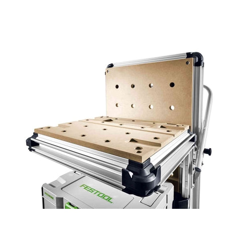 203802_Festool MW 1000 Mobile Workshopwww.tools4.co.za-9