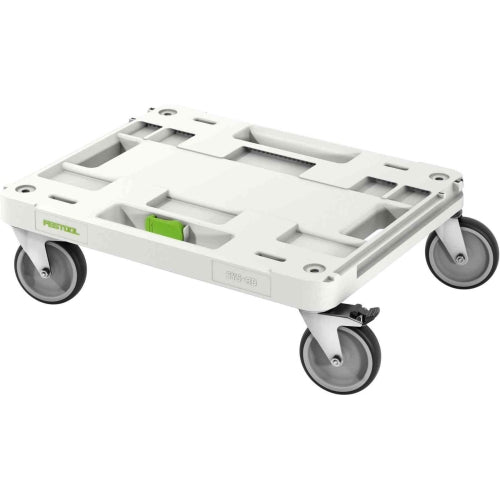 Festool SYS-RB Roll Board | 204869