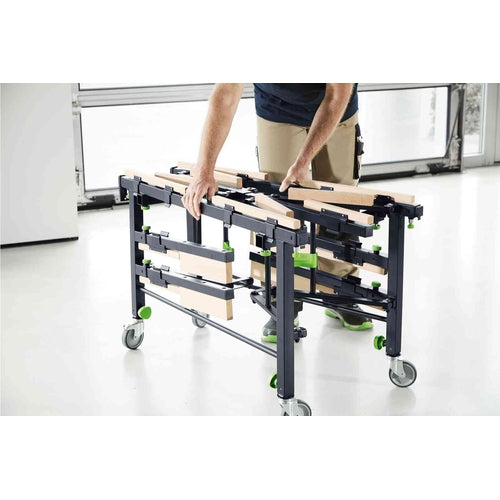 205183_Festool STM 1800_www.tools4.co.za-1