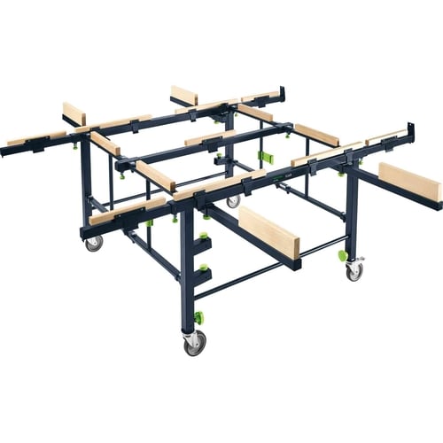 205183_Festool STM 1800_www.tools4.co.za-5