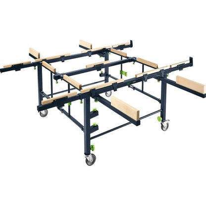 205183_Festool STM 1800_www.tools4.co.za-5
