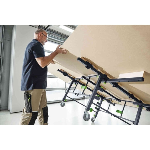 205183_Festool STM 1800_www.tools4.co.za-7