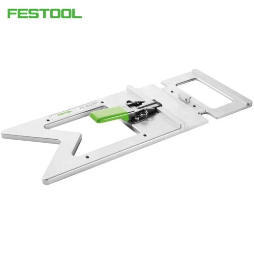Festool FS-WA/90° Angle Stop | 205229