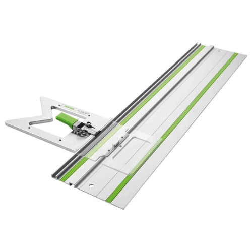 Festool FS-WA/90° Angle Stop | 205229