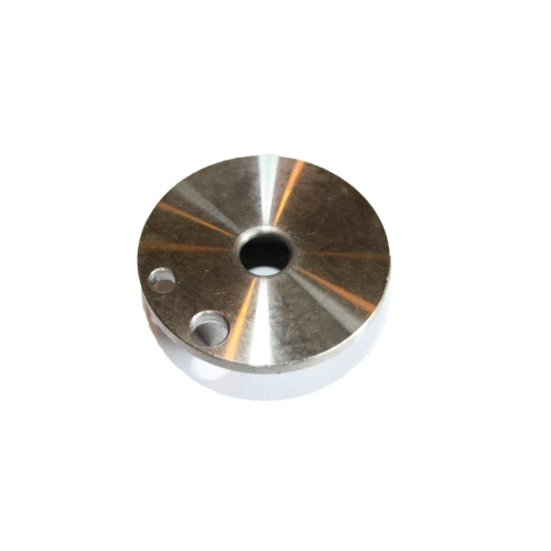 Jonnesway JAS6505-16 REAR END PLATE (JOP705AN)