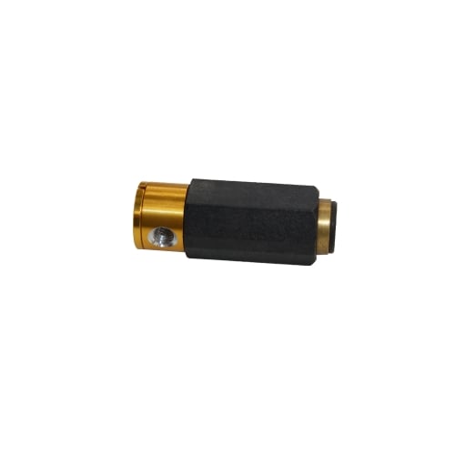 Jonnesway JAT1010-19 BLADE HOLDER ASSEMBLY (JOP600AI)