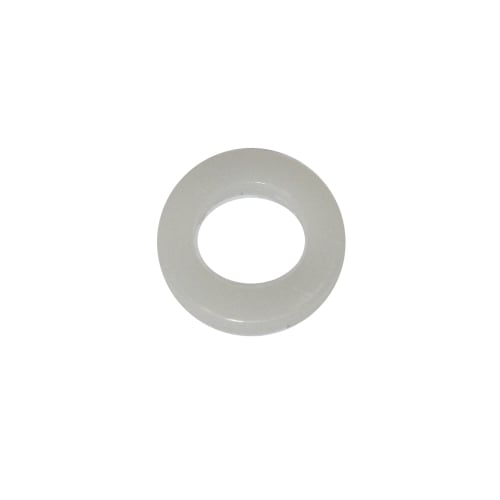 Jonnesway JAT6673B-14 PACKING (JOP604AX)
