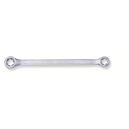 Jonnesway W290608 STAR WRENCH E6 x E8 (JOT343)