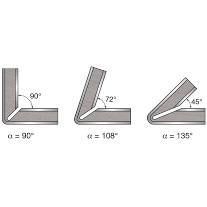 21-Freud-V-Groove_ACM_3