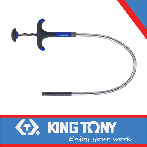KING TONY MAGNETIC PICKUP TOOL 610MM | 2124 18