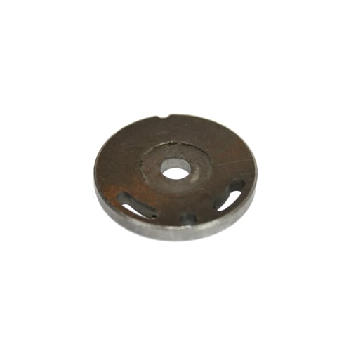 Jonnesway JAD6234-11 END PLATE (JOP201AP)