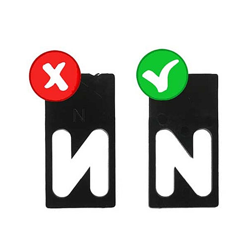 2202 &#8211; HORIZONTAL CHARACTER TEMPLATE SET_tools4.co.za-2