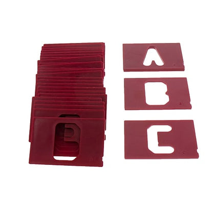 2206 &#8211; VERTICAL LETTER TEMPLATES_tools4.co.za-1