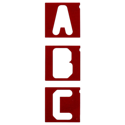 2206 &#8211; VERTICAL LETTER TEMPLATES_tools4.co.za-3