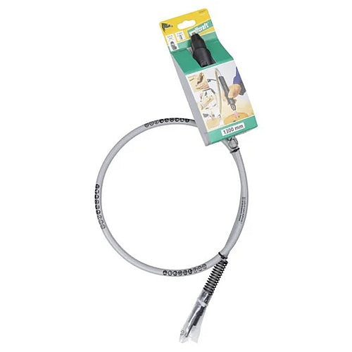 Wolfcraft Flexible Shaft | 2230000