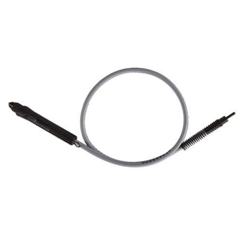 Wolfcraft Flexible Shaft | 2230000
