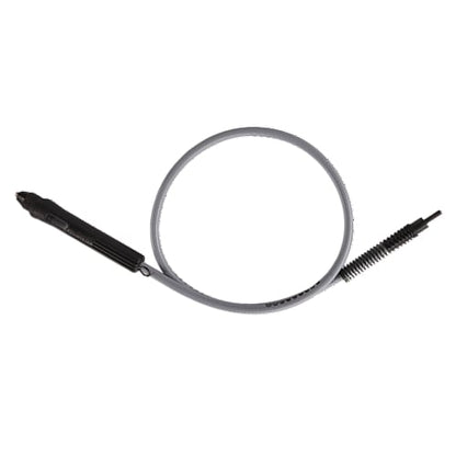 Wolfcraft Flexible Shaft | 2230000