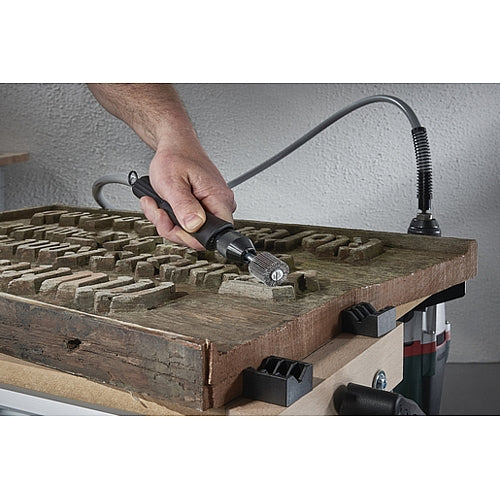 Wolfcraft Flexible Shaft | 2230000