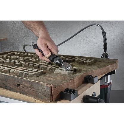 Wolfcraft Flexible Shaft | 2230000