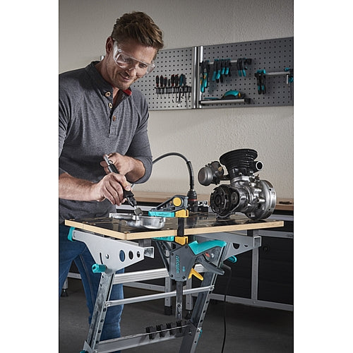 Wolfcraft Flexible Shaft | 2230000