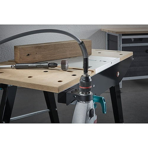 Wolfcraft Flexible Shaft | 2230000