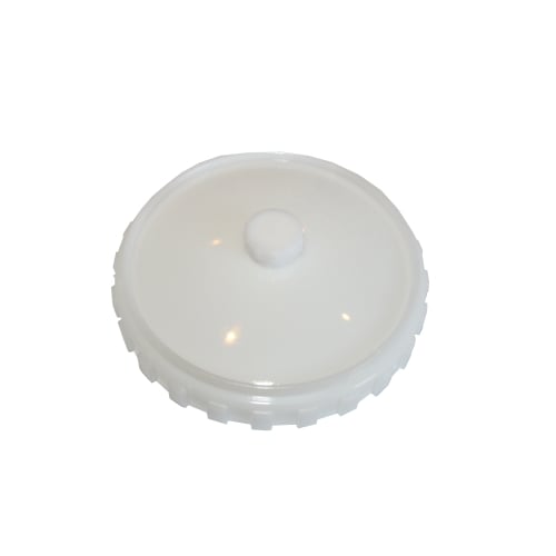Jonnesway JA611129C COVER OF 0.6L PLASTIC CUP (JOS001AZ)