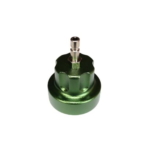 Jonnesway AE300095-11 TEST ADAPTER (GREEN) (JOA501AL)
