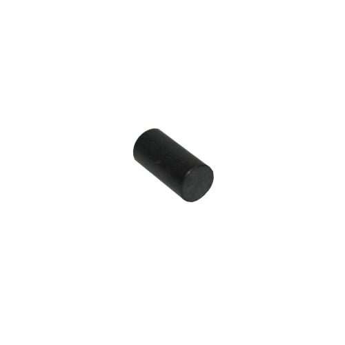 Jonnesway V100214 COUPLING (JOT915AN)