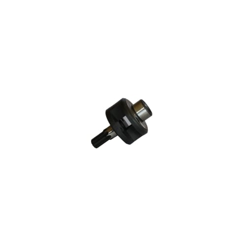 Jonnesway JAR6309A-33 PLANET CAGE (JOP100BG)