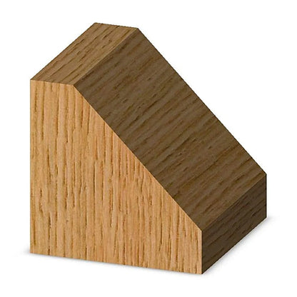 2306-2