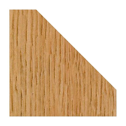 2306-3