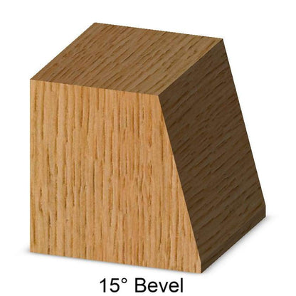 2325-2