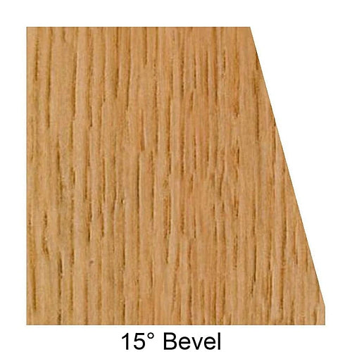 2325-3