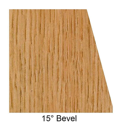 2325-3