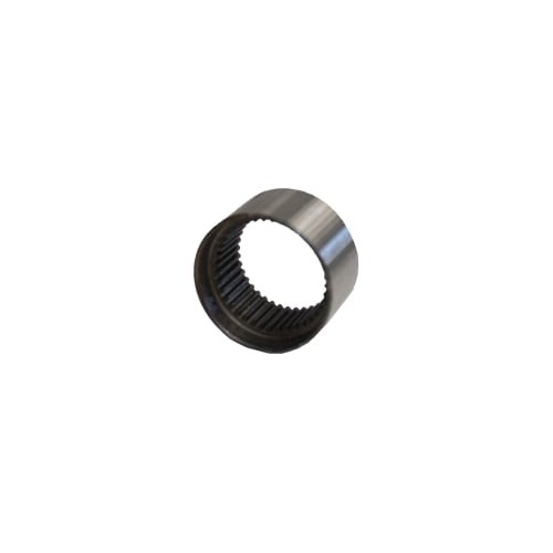 Jonnesway JAD1015-38 INTERNAL GEAR (JOP204BJ)