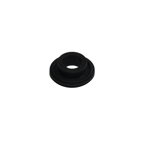 Jonnesway JAT1010-4 BUMPER (JOP600AG)