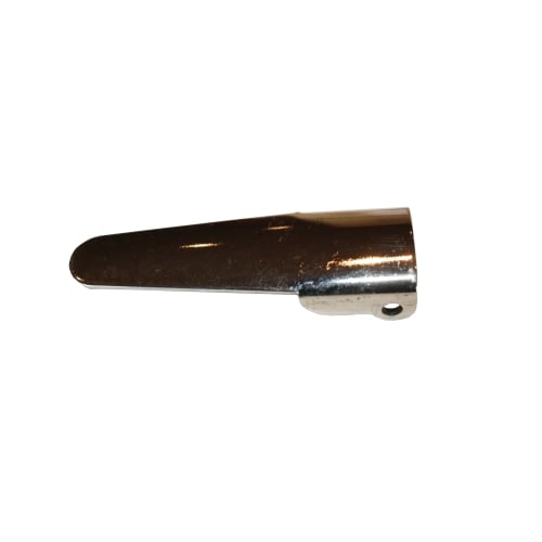Jonnesway JAG6639-63 THROTTLE LEVER (JOP402CA)