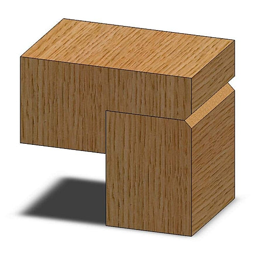 2425-2