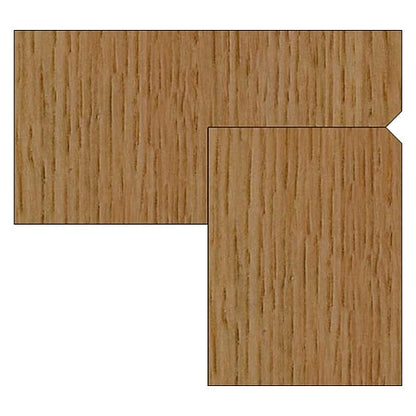 2425-3