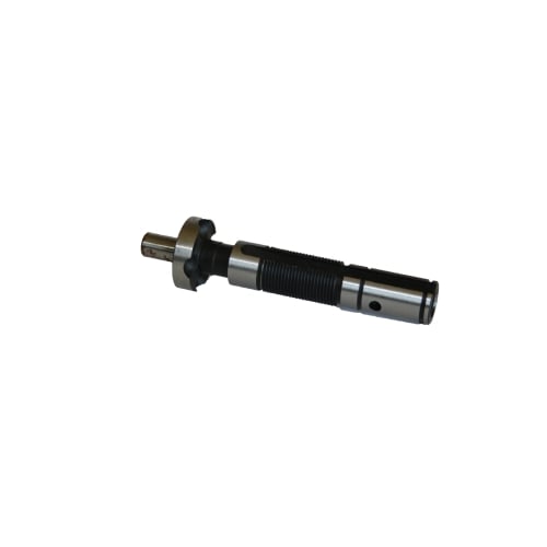 Jonnesway JAB7022-32 CAM SPINDLE (JOP300BD)