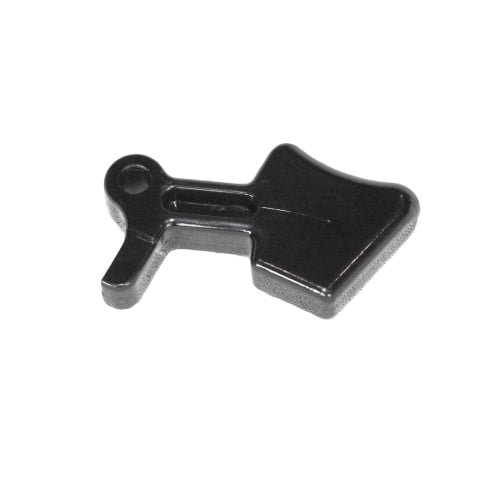 Jonnesway JAI6211-26 TRIGGER (JOP002BA)