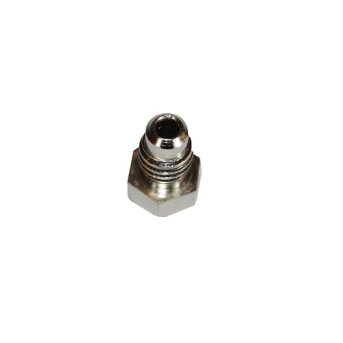 Jonnesway JAT60341A NOSE PIECE 4.8MM (3/16 ) (JOP603AA)