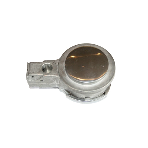Jonnesway JAS6697-11 BODY (JOP700AK)