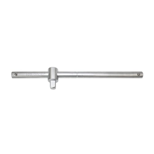 Jonnesway S23H21130 SLIDING TBAR 1/4  130MM (JOT400S23H)