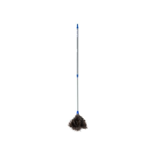 Addis Feather Duster 1.8M | 2544