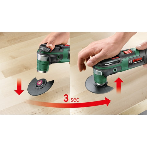 255881-autoclic-accessory-mounting-system_stat (5)