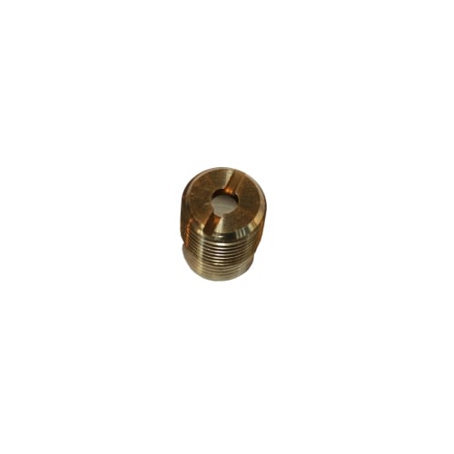 Jonnesway JA6111-05 PACKING SCREW FOR PAINT NEED (JOS001AE)