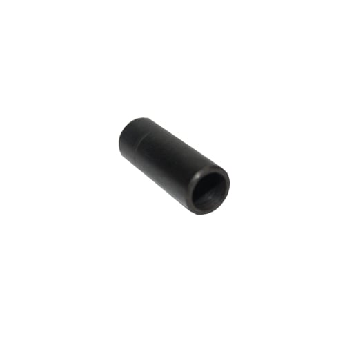 Jonnesway V100205 AXE (JOT915AE)